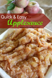 applesauce pies thefarmgirlgabs