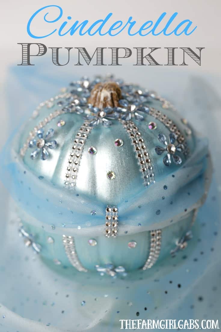 diy-disney-cinderella-pumpkin-the-farm-girl-gabs