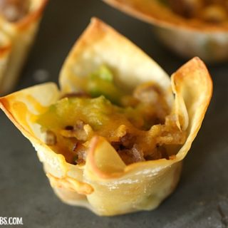 Celebrate your special occasion with this easy Sausage Stars Appetizers recipe.