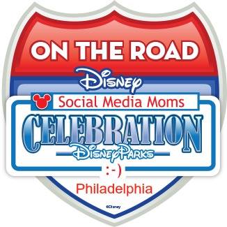 I’m Attending! 2014 Disney Social Media Moms Celebration On-The-Road
