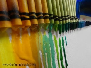 crayon heat 3