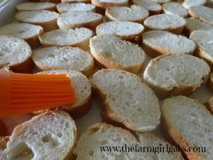 Sliced Bread