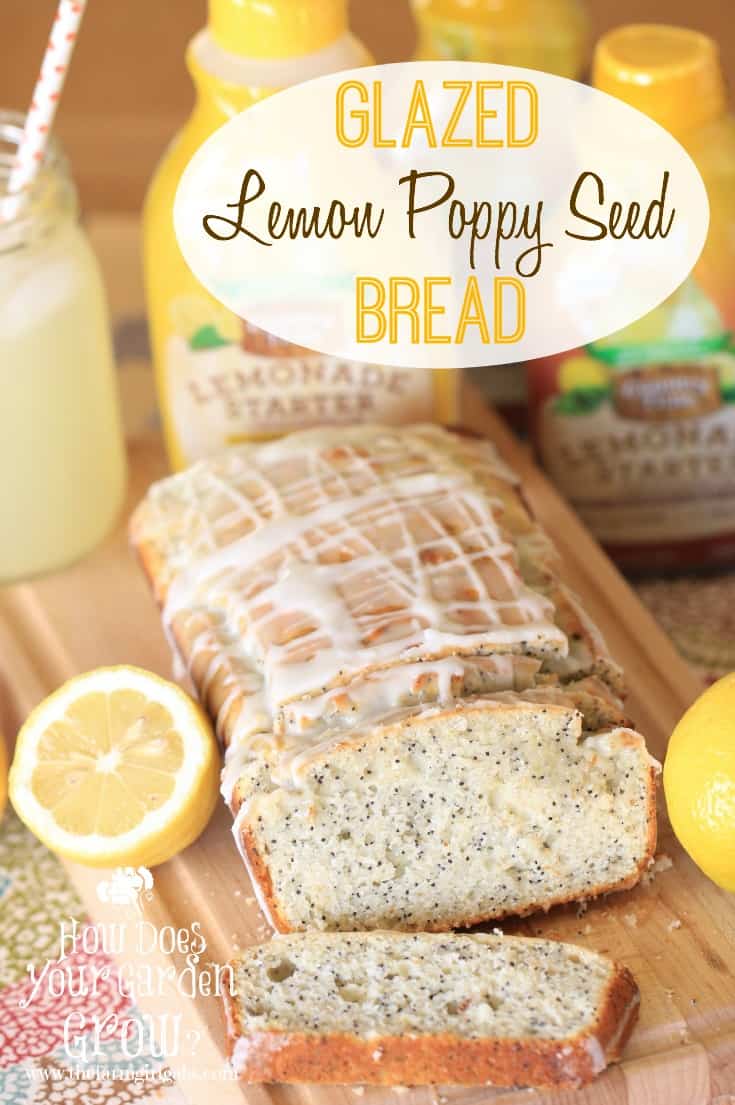 https://thefarmgirlgabs.com/wp-content/uploads/2015/03/Glazed-Lemon-Poppy-Seed-Bread-Pinterest-1-1.jpg