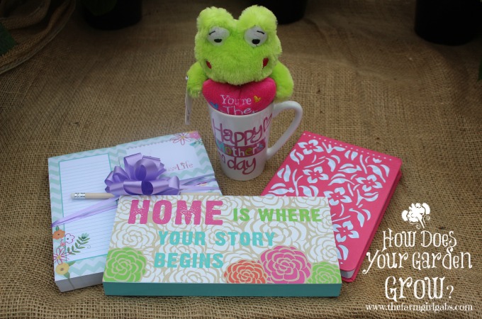American Greetings - Seed of Love