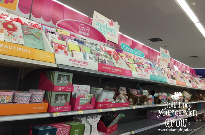 American Greetings - WalMart
