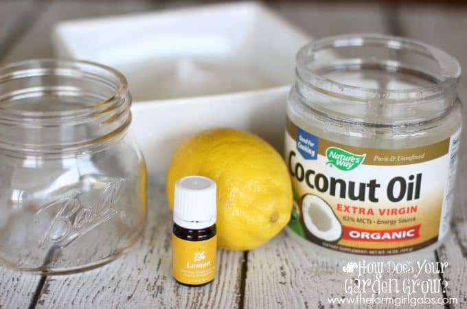 Melissa Russo | Young Living Member #2628332