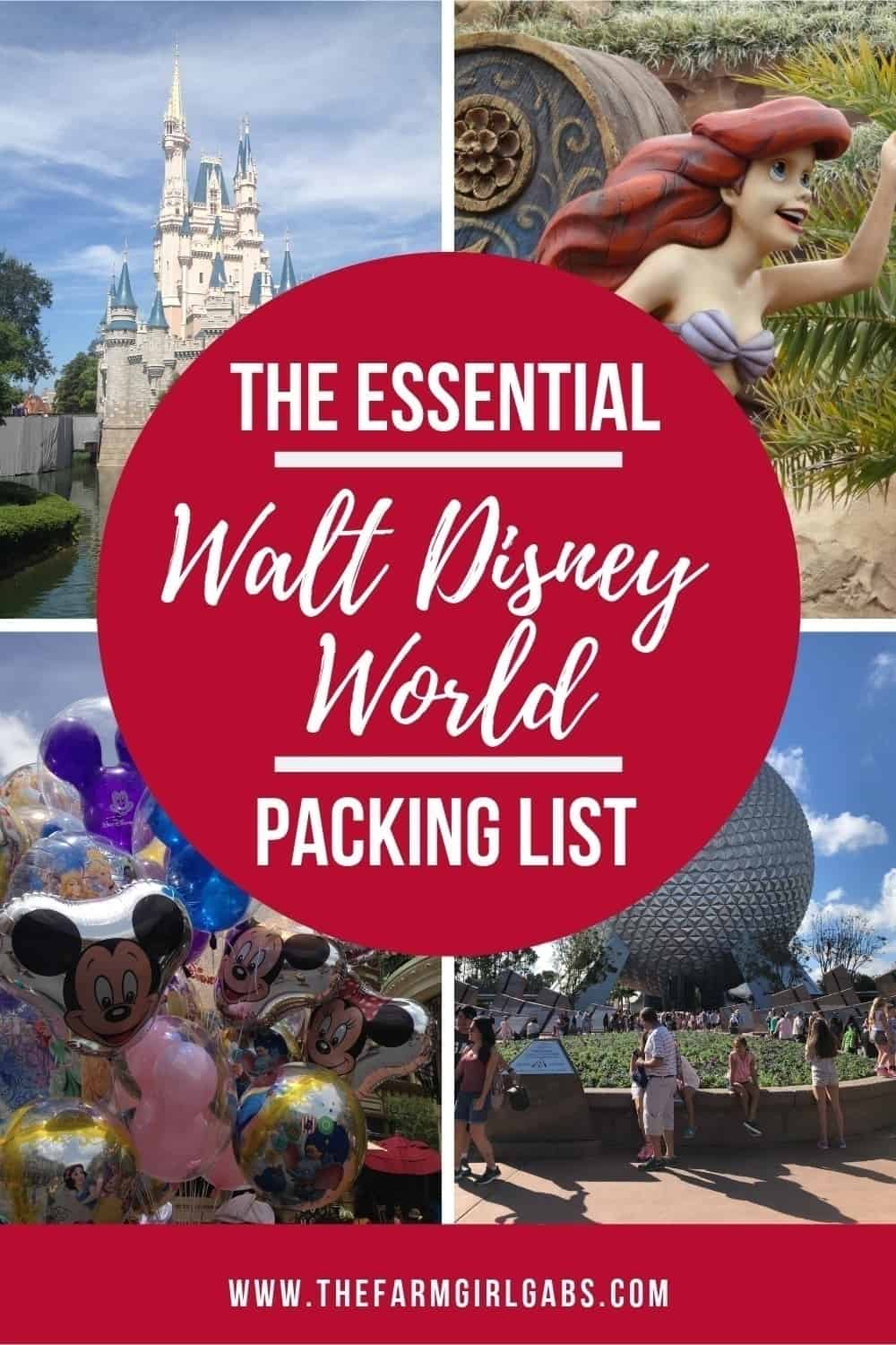 free-walt-disney-world-packing-list-the-farm-girl-gabs