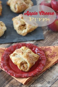 puffs thefarmgirlgabs