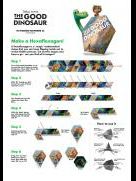 TheGoodDinosaur55f1cb718983c