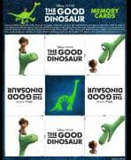 TheGoodDinosaur55f1cb8007139