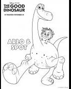 TheGoodDinosaur55f1cbbb6a070