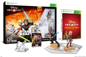 disney infinity