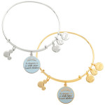 dream alex and ani