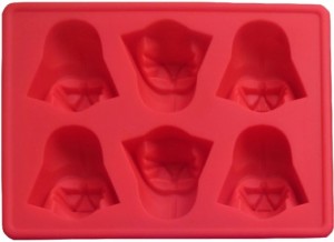 ice cube
