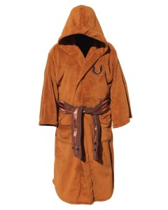 jedi