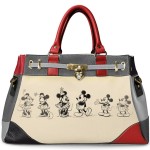 mickey handbag