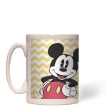 mickey mug