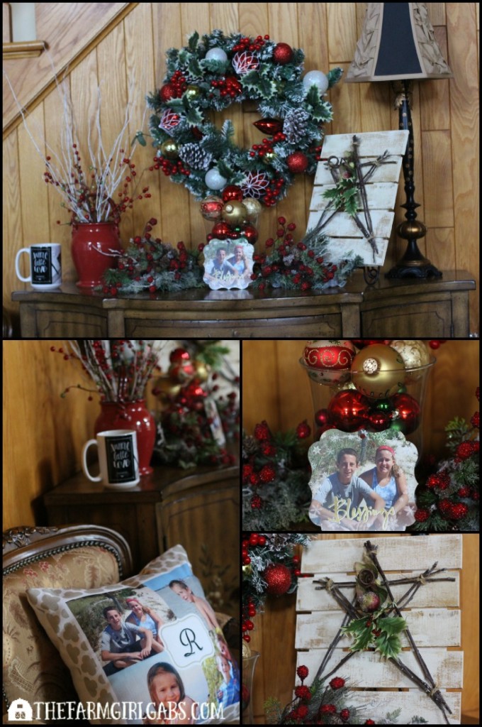 Holiday Decorating Ideas -Feature 6
