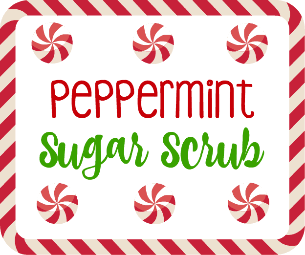 peppermint-sugar-scrub-the-farm-girl-gabs