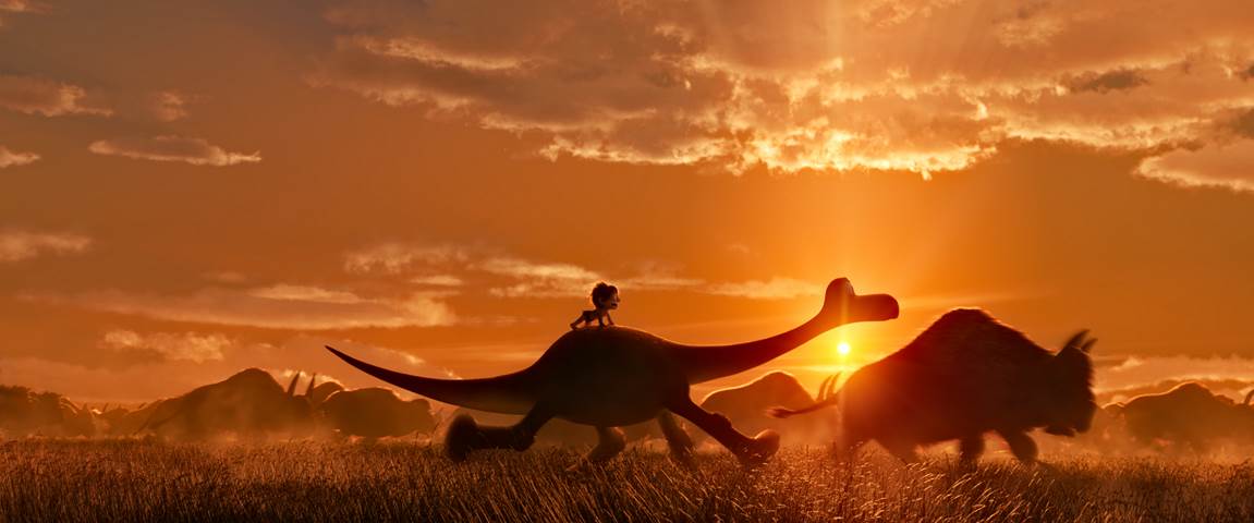 The Good Dinosaur Advent Calendar And More Activity Sheets!