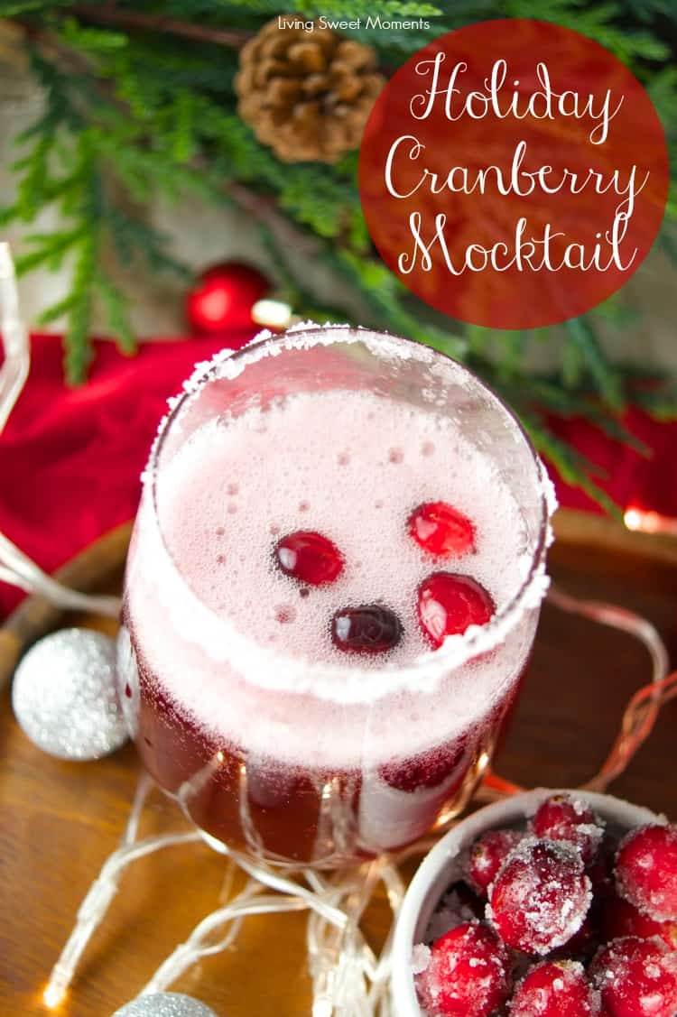 holiday-cranberry-mocktail-recipe-cover