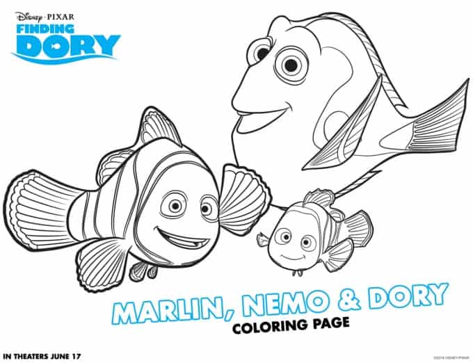 finding-dory-coloring-and-activity-sheets-the-farm-girl-gabs