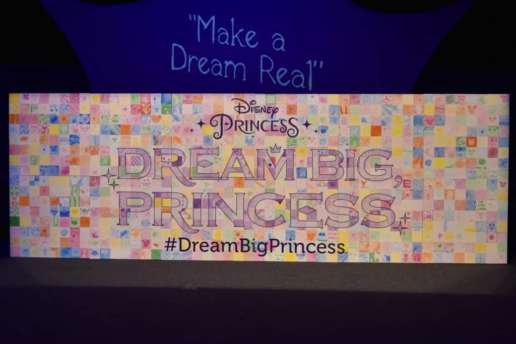 2016 Disney Social Media Moms Celebration Top Five Takeaways
