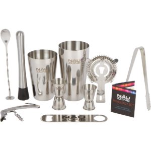 Bar Set