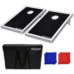 Cornhole