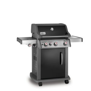 Weber Grill
