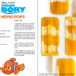 Nemo Pops