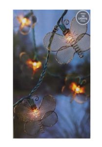 10 Insanely Cute Dorm Room Decor Ideas - The Farm Girl Gabs?