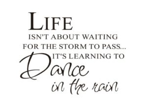 life quote