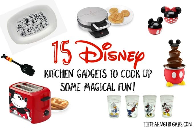 https://thefarmgirlgabs.com/wp-content/uploads/2016/08/15-Disney-Kitchen-Gadgets-Feature.jpg