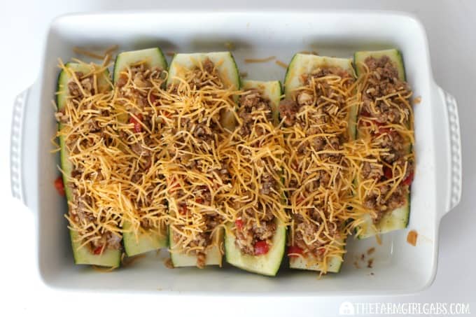 are a delicious carbohydrate, high protein meal will leave you feeling satisfied!