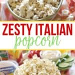 Lighten up your next get together. These 5 Healthy Party Snack Ideas are perfect to serve are your next party. These low-fat party food recipes everyone will enjoy!