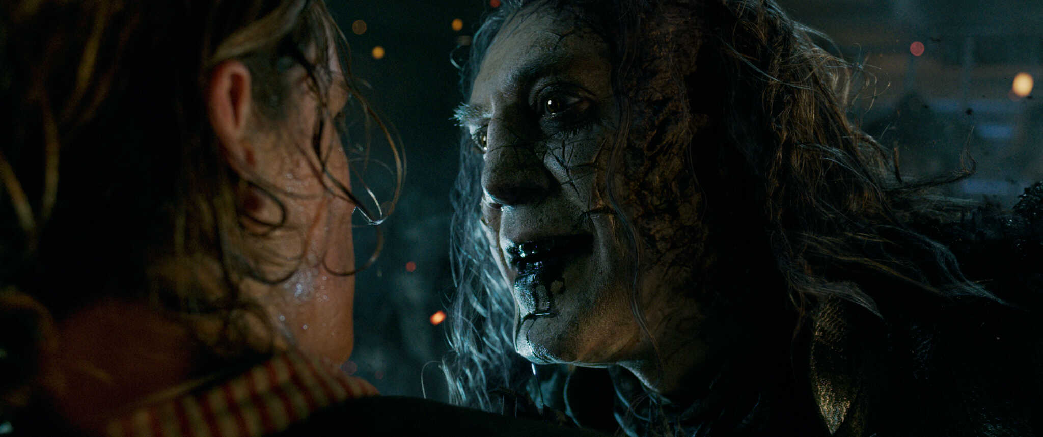 Pirates Of The Caribbean: Dead Men Tell No Tales. #APiratesDeathForMe #PiratesOfTheCaribbean