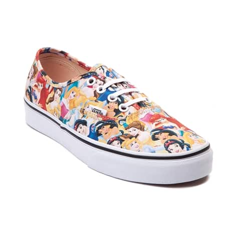 20 Gift Ideas For Disney Princess Fans