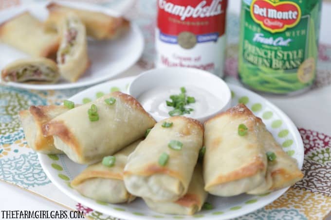 bacon-bomb-eggrolls-feature1