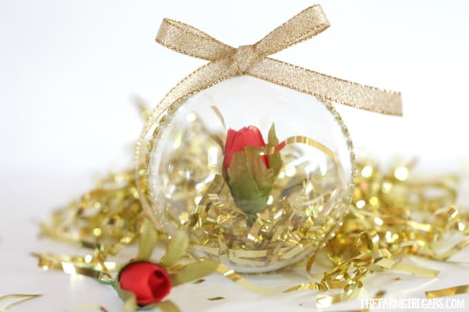 enchanted-rose-ornament-feature