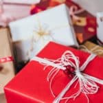 Gift Ideas