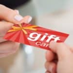 Struggling to find a easy gift idea for the holiday season? Here are 40 No Hassle Gift Ideas to make your holiday shopping a breeze. #giftideas #christmasgift #holidaygift