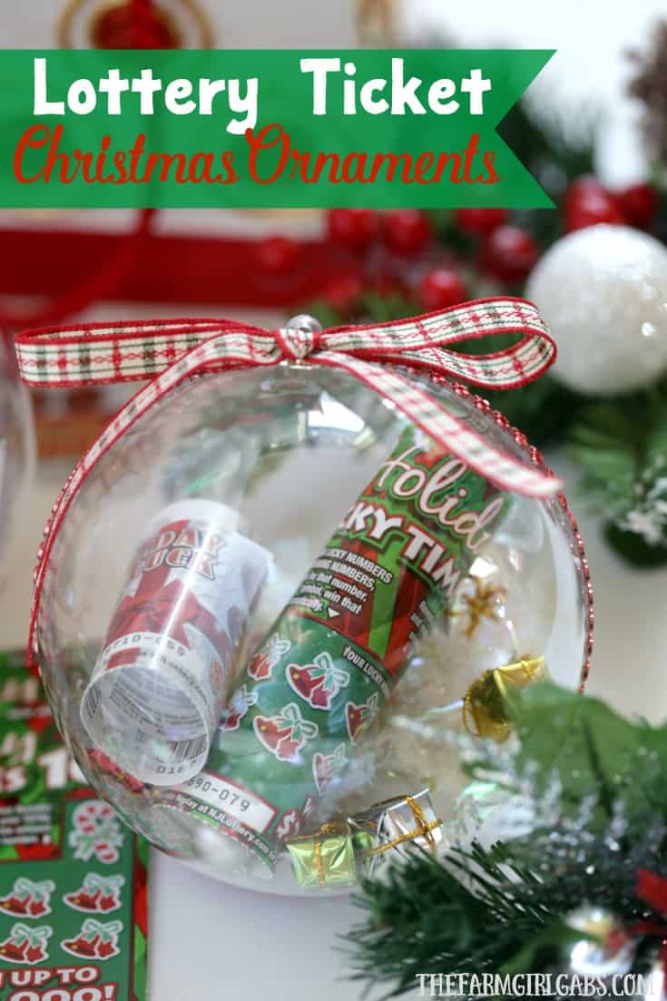 lottery-ticket-christmas-ornaments-the-farm-girl-gabs