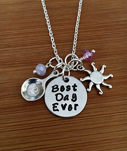 20 Gift Ideas For Disney Princess Fans