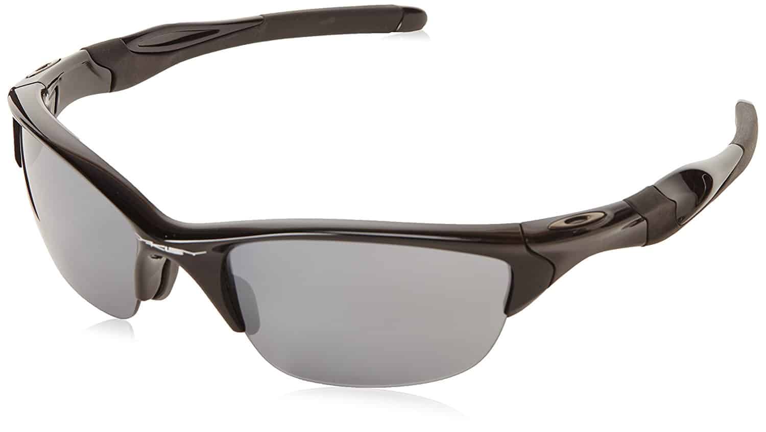 Gift Ideas For Teen Boys