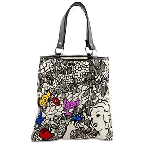 20 Gift Ideas For Disney Princess Fans