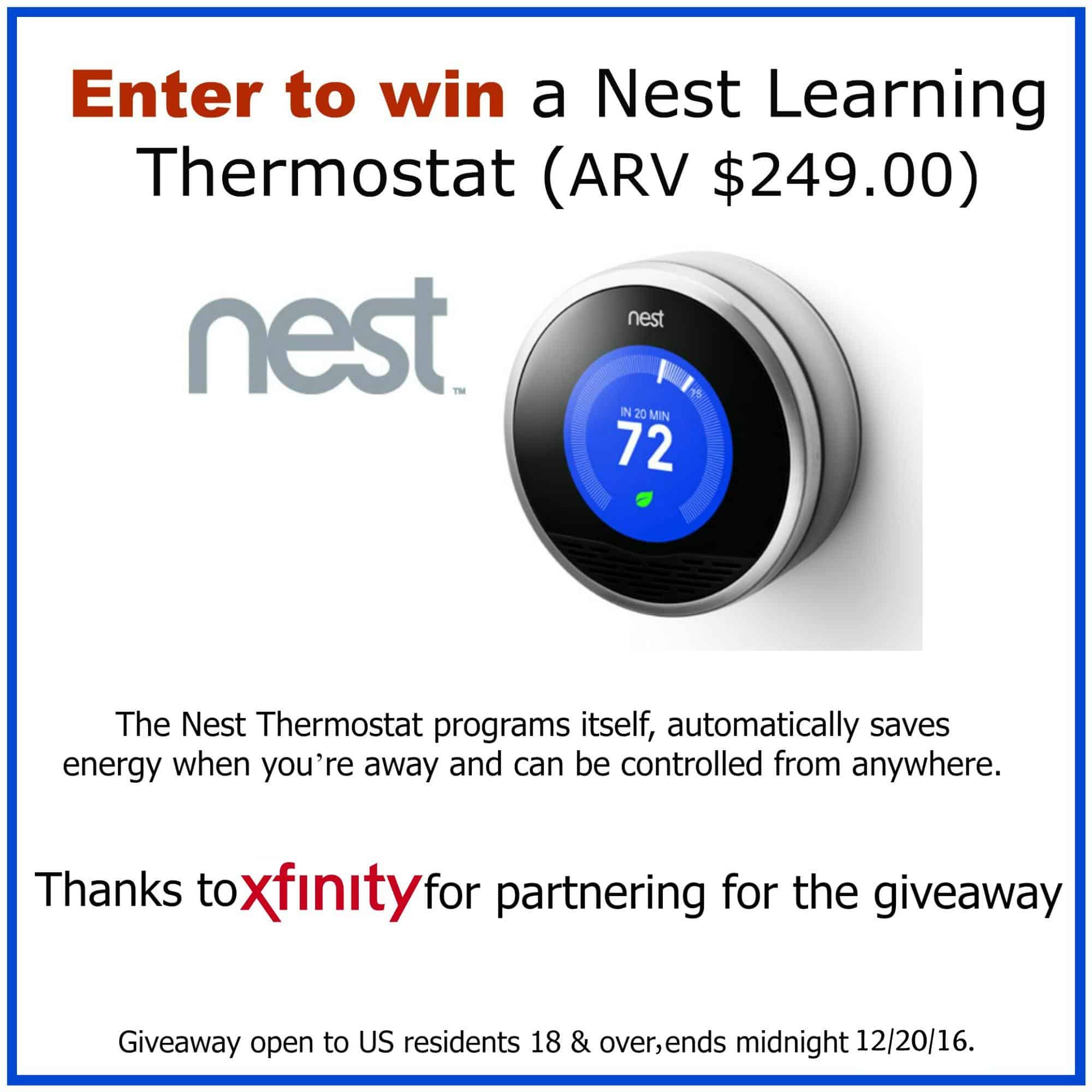 Xfinity Gets You Connected At Home by taking entertainment and home security to the next level. Xfinity connects you to the things that are important to you!