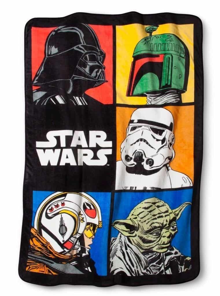20 Greatest Star Wars Gifts In The Galaxy - The Farm Girl Gabs®