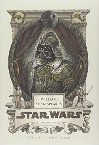 20 Greatest Star Wars Gifts In The Galaxy.