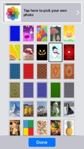 Keep Entertained This Holiday With Solitaire by MobilityWare.